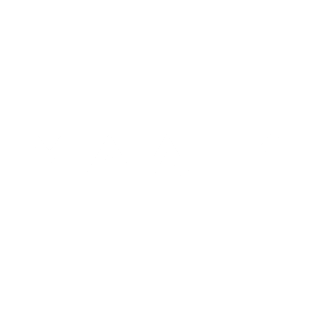 maatk_oficial