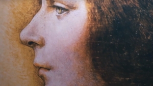 Las Madonnas que otorgaron la eternidad a Leonardo da Vinci
